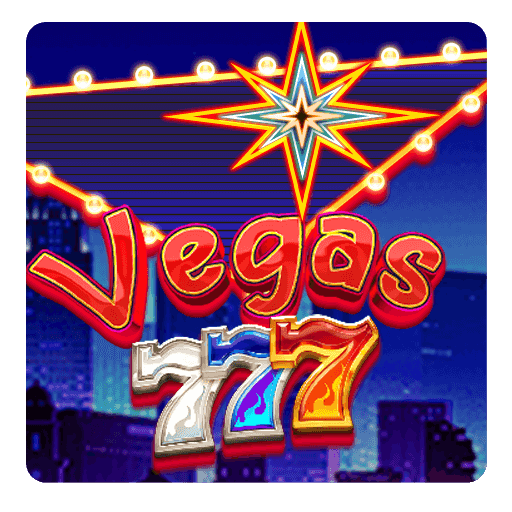 Vegas 777